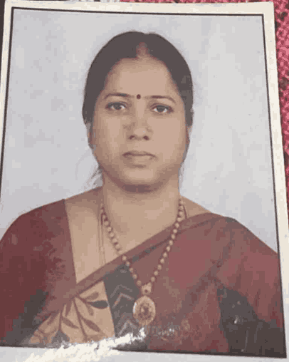 Dr. Vanaja Akula